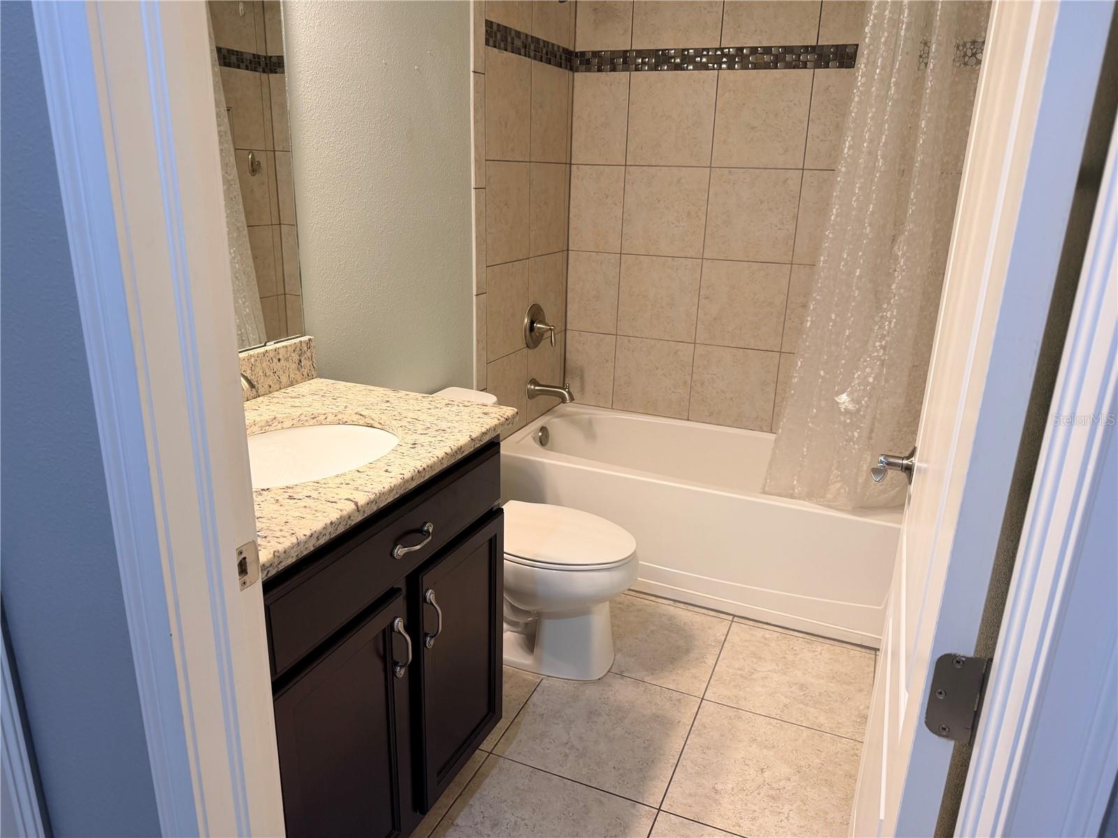 8429 Auburn Rise Ct Property Photo 14