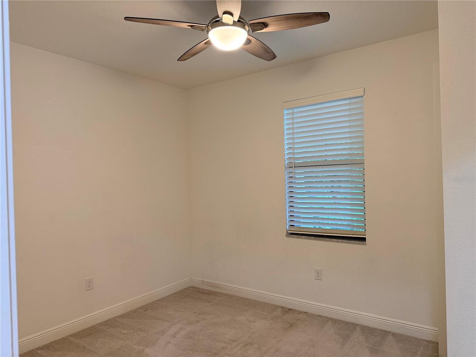 8429 Auburn Rise Ct Property Photo 15