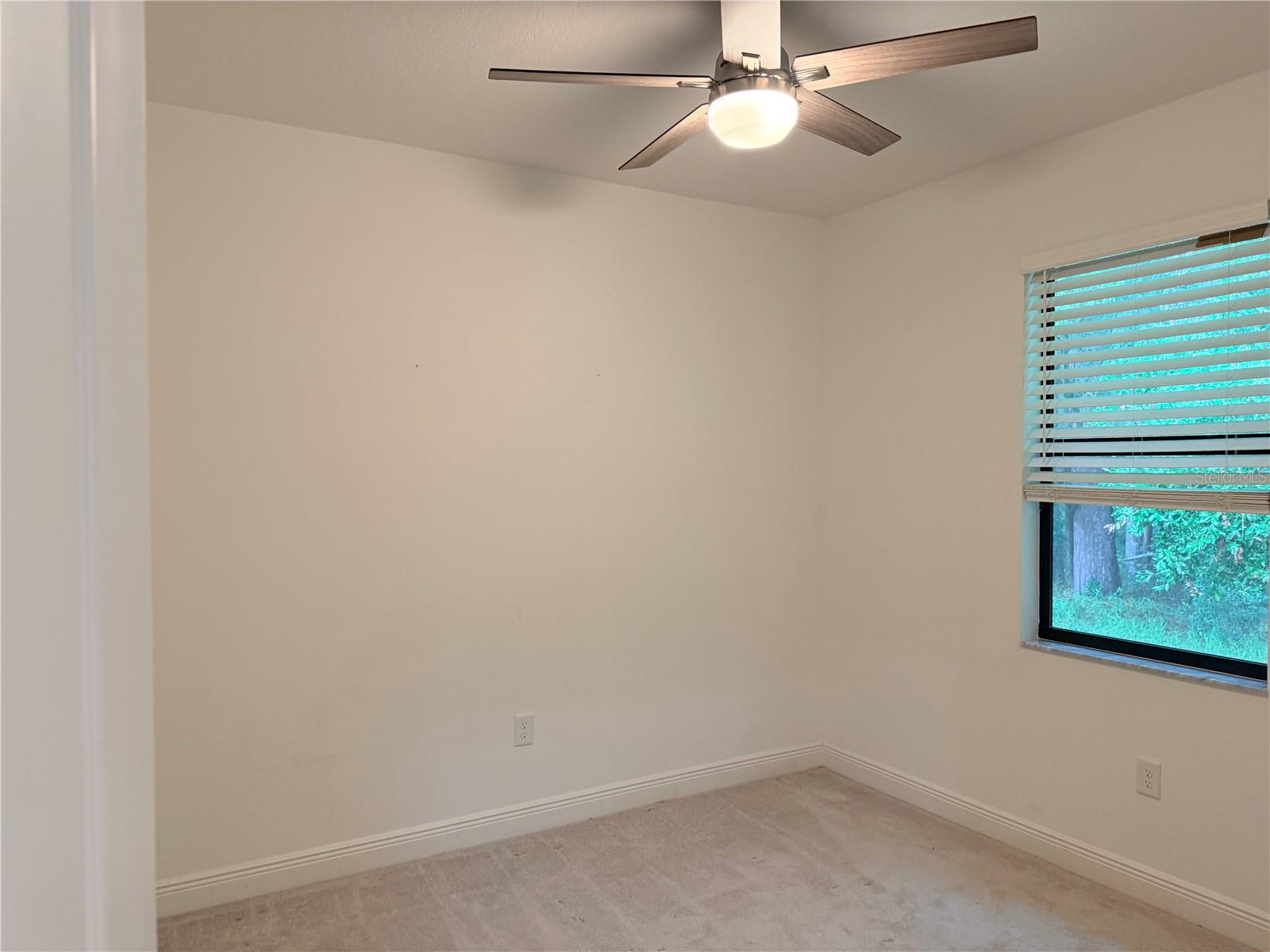 8429 Auburn Rise Ct Property Photo 16