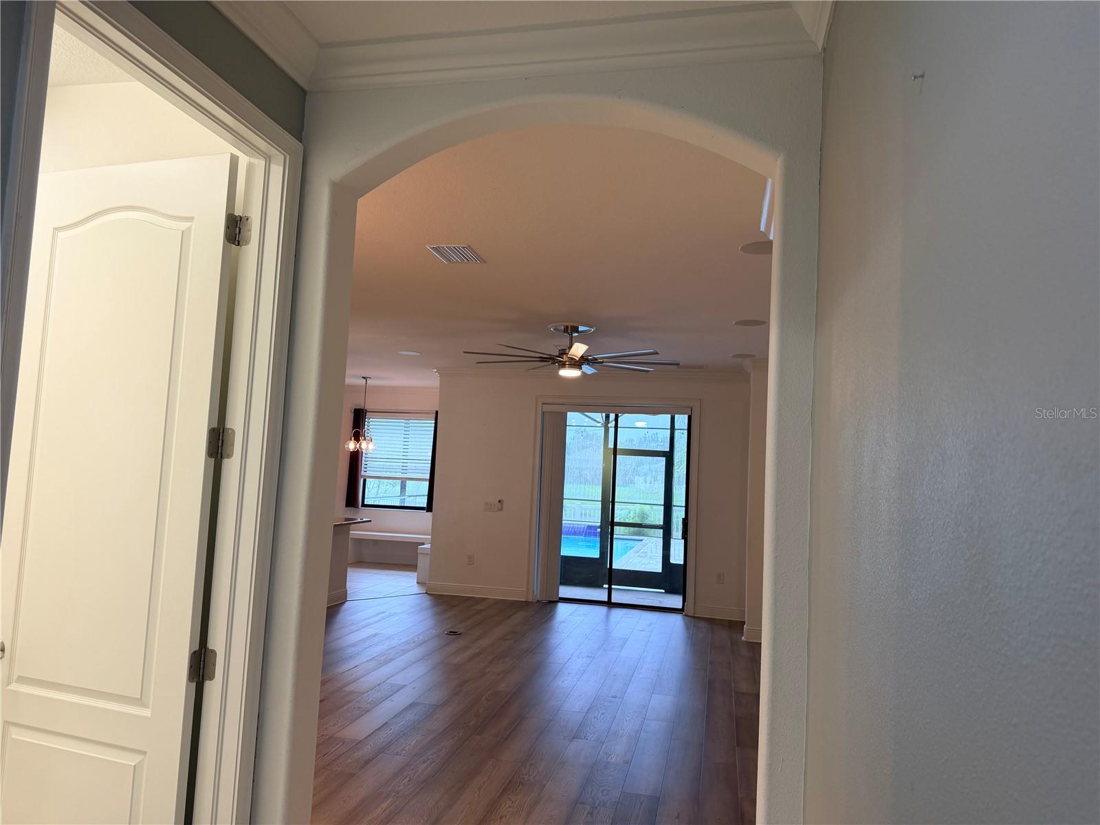 8429 Auburn Rise Ct Property Photo 17