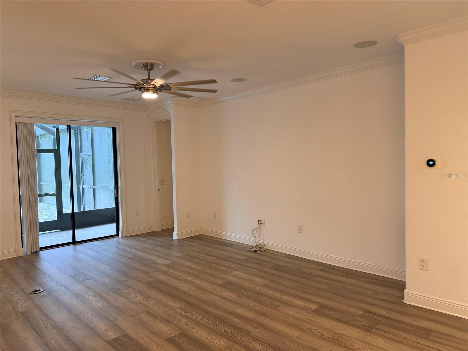 8429 Auburn Rise Ct Property Photo 20