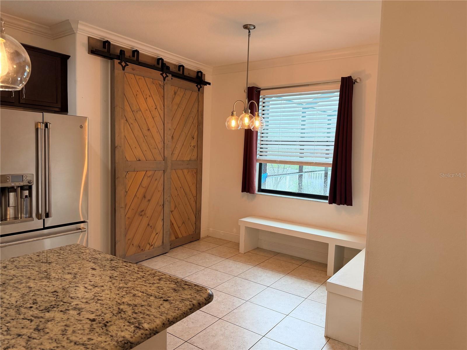 8429 Auburn Rise Ct Property Photo 26