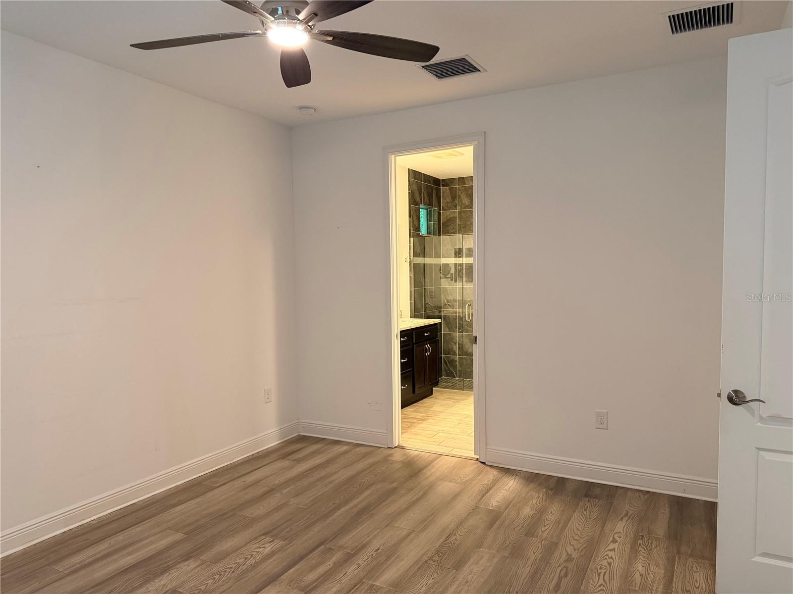 8429 Auburn Rise Ct Property Photo 28
