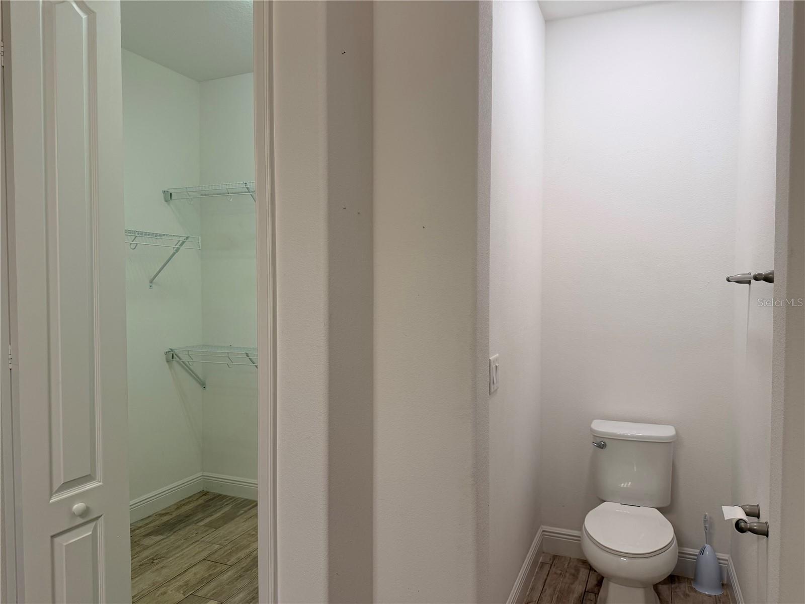 8429 Auburn Rise Ct Property Photo 30