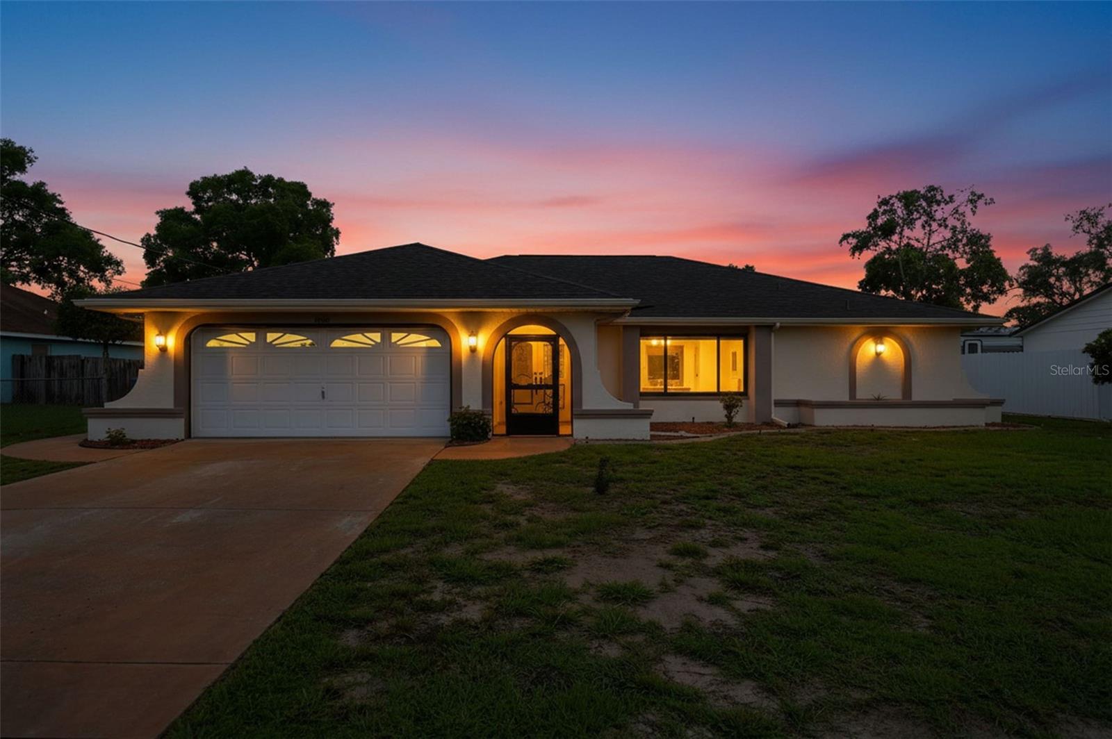 10308 GIFFORD DR Property Photo 1