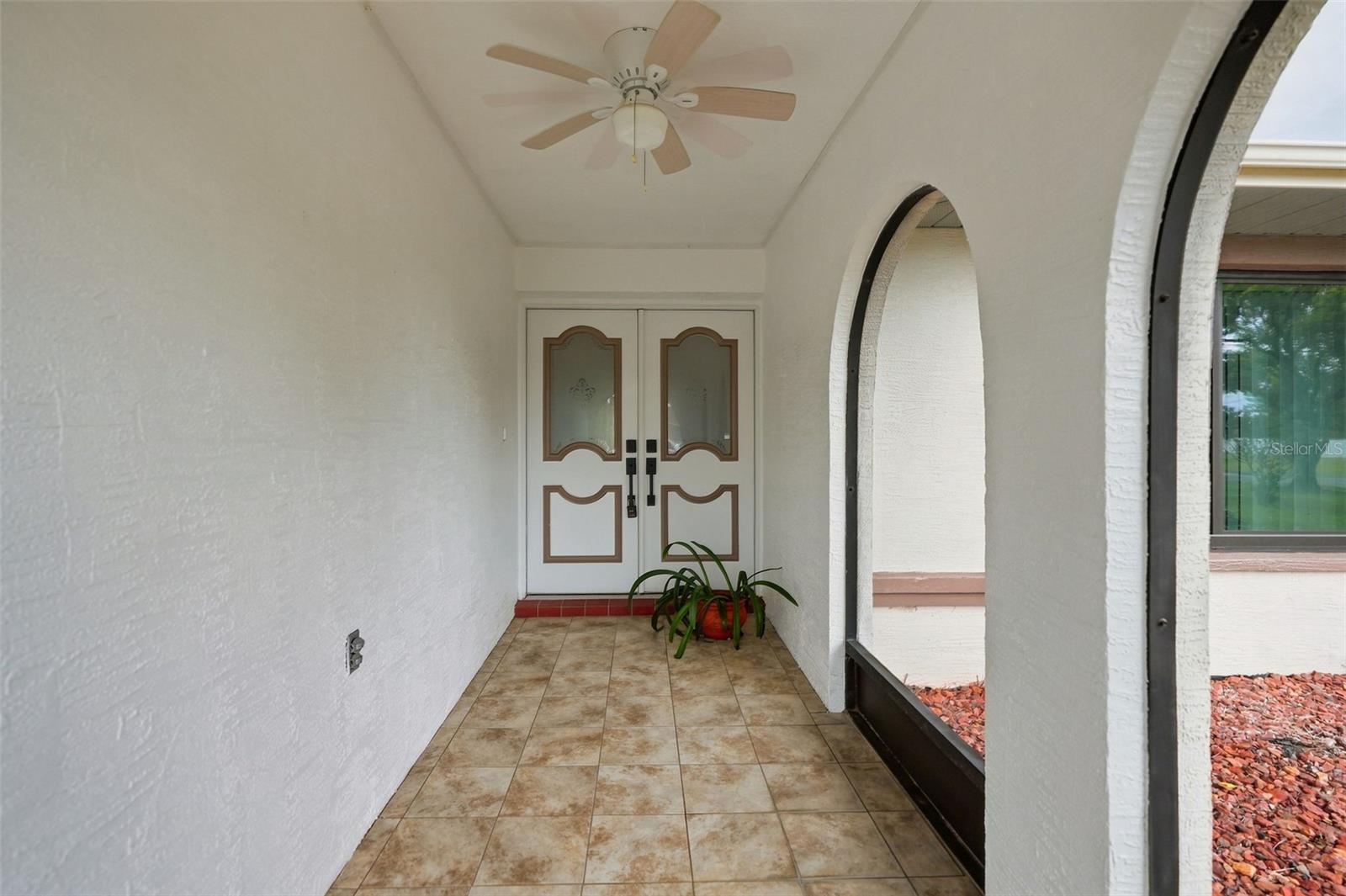 10308 Gifford Dr Property Photo 5
