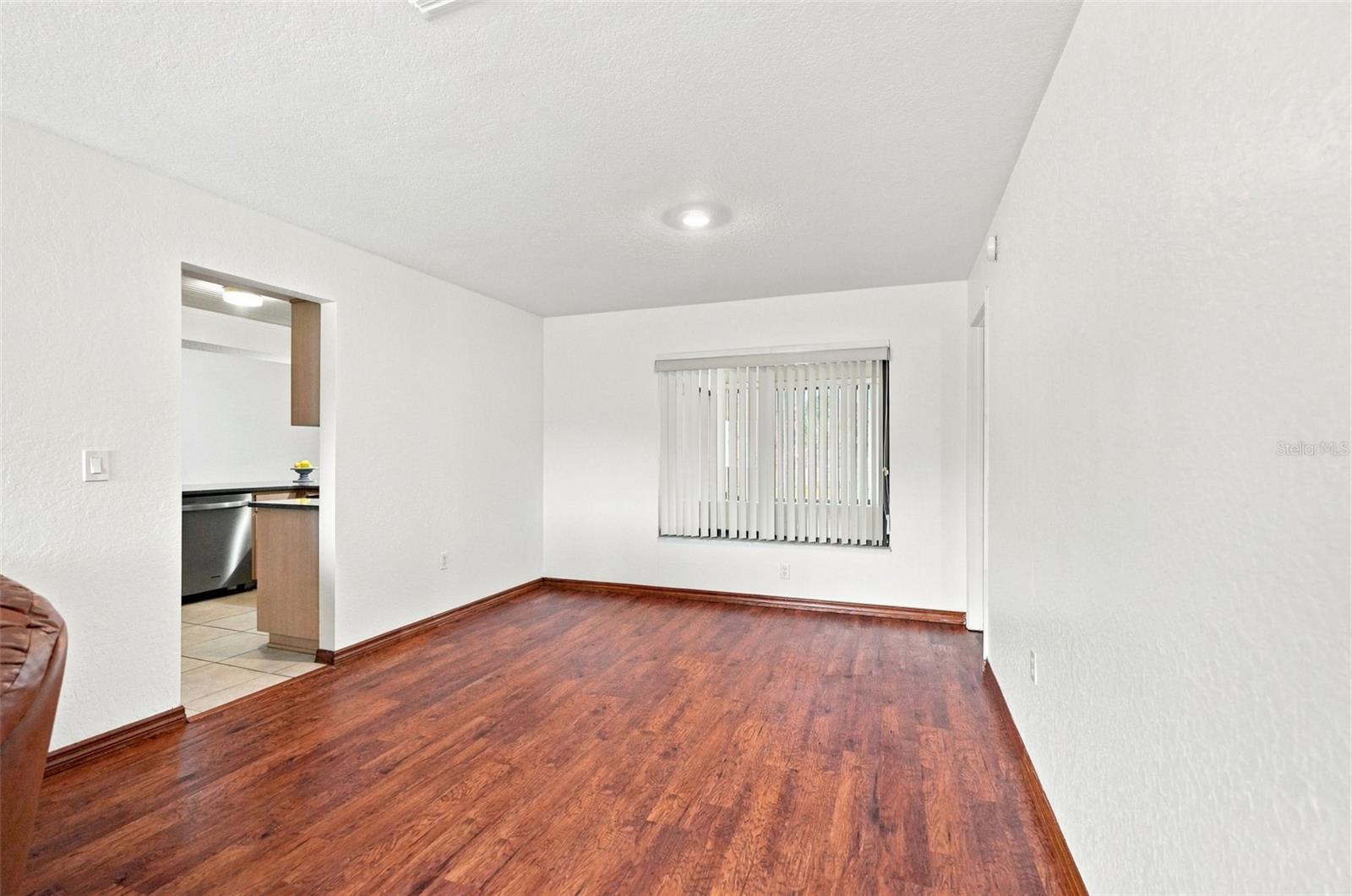 10308 Gifford Dr Property Photo 11