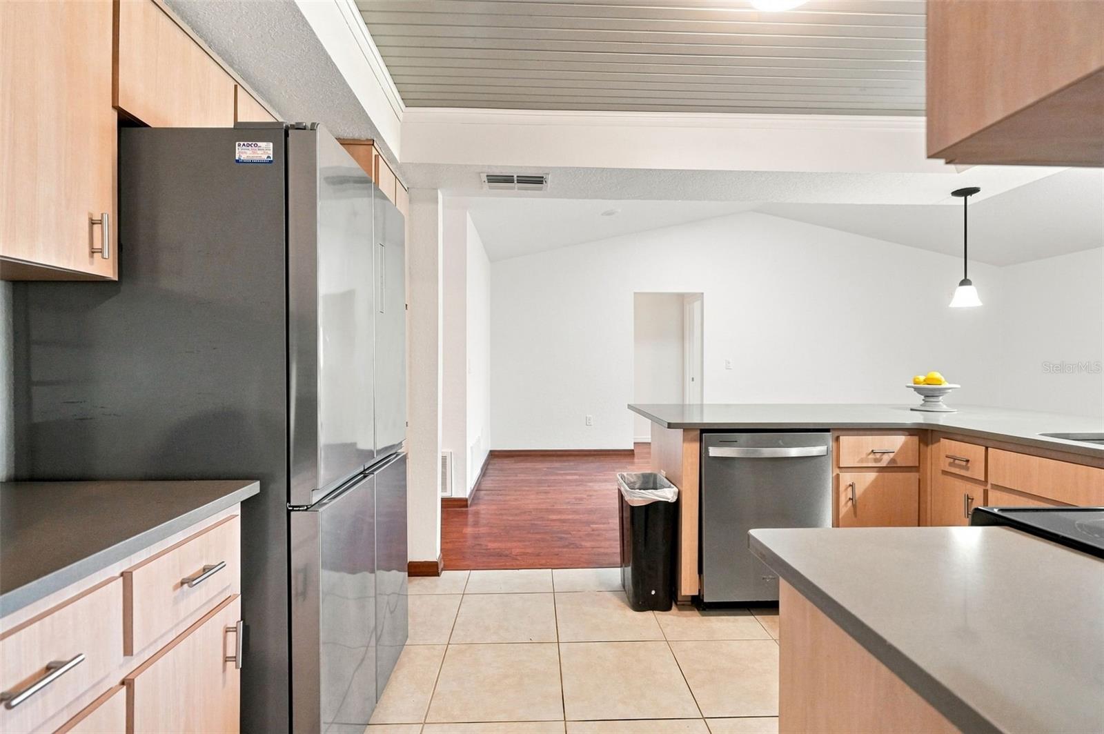 10308 Gifford Dr Property Photo 13