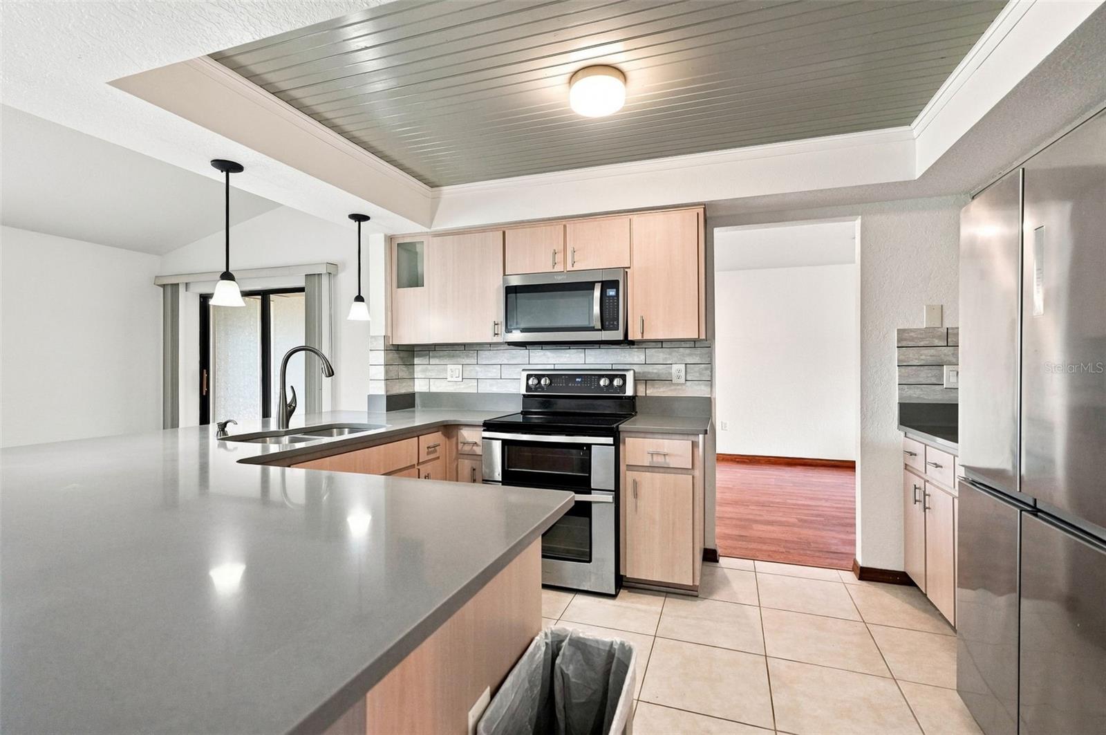 10308 Gifford Dr Property Photo 14