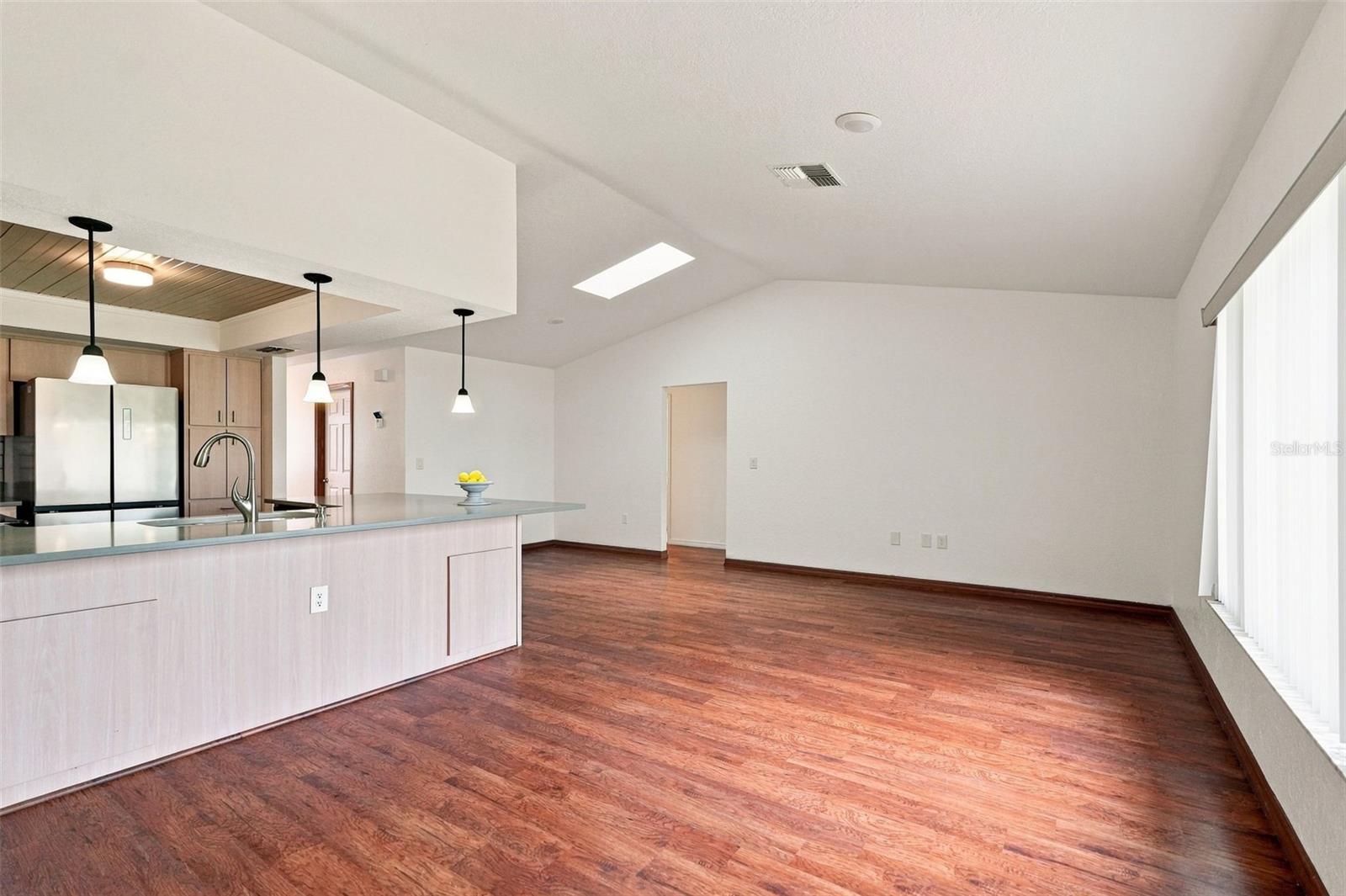 10308 Gifford Dr Property Photo 19