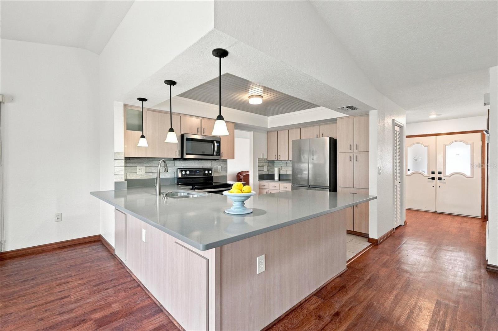 10308 Gifford Dr Property Photo 20