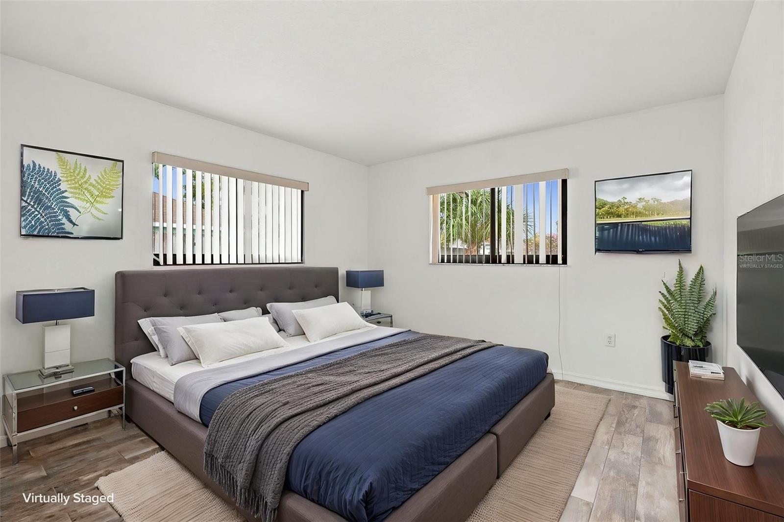 10308 Gifford Dr Property Photo 27