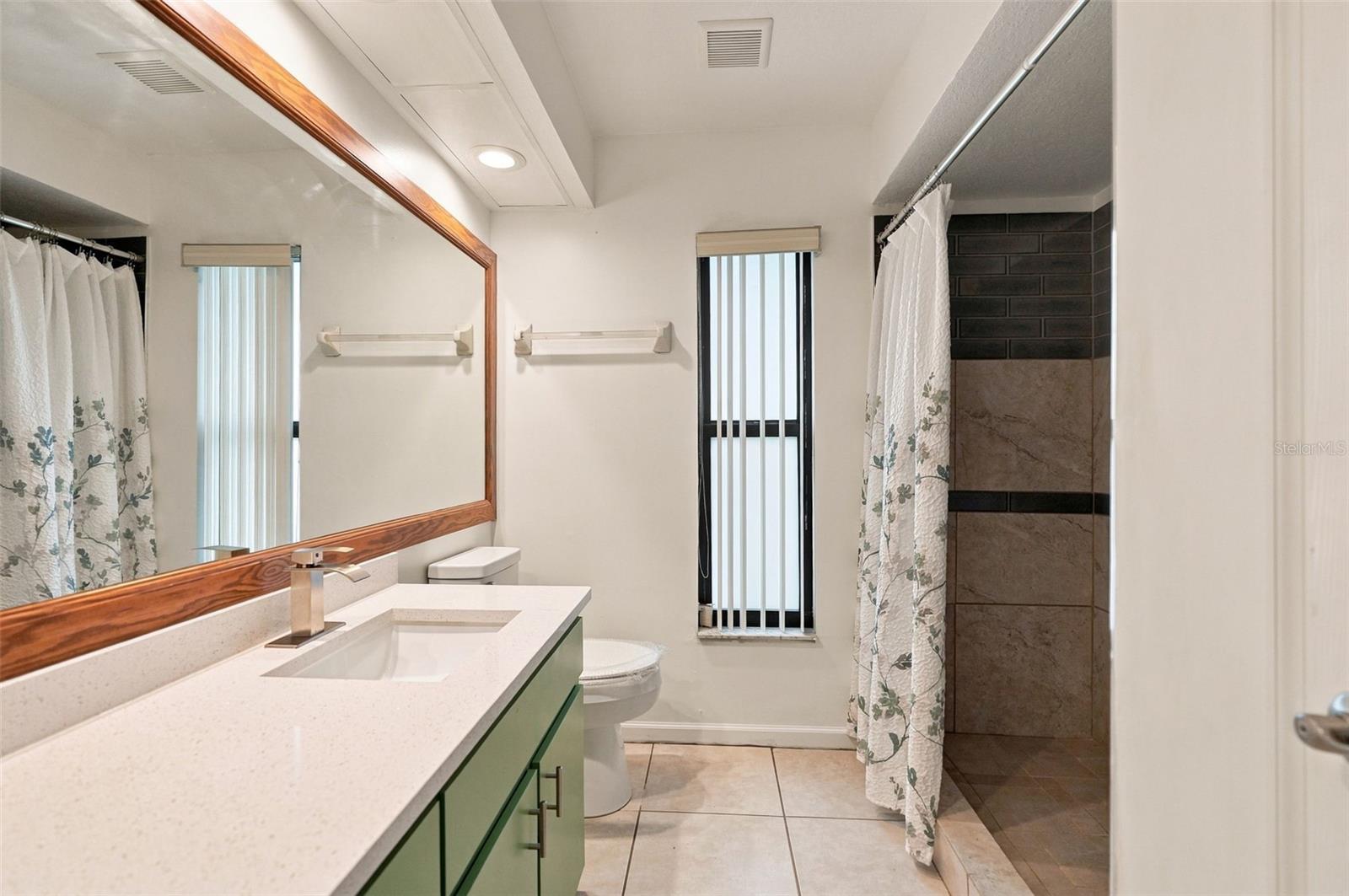 10308 Gifford Dr Property Photo 29