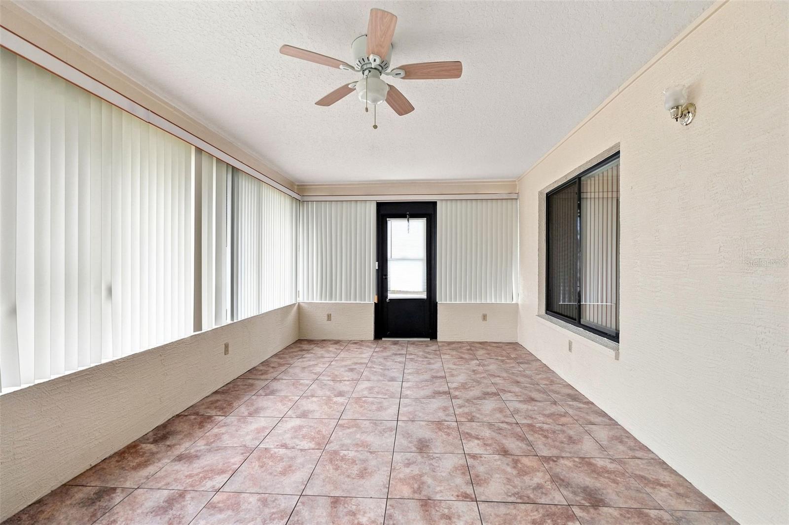 10308 Gifford Dr Property Photo 30