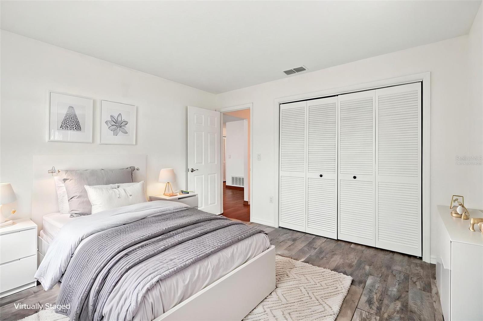 10308 Gifford Dr Property Photo 33