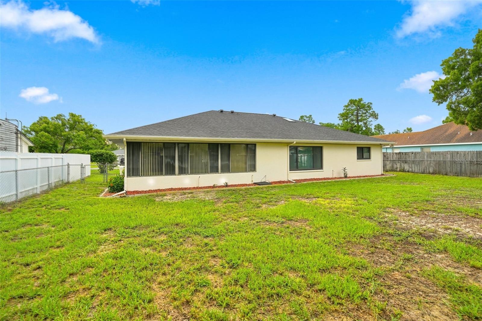 10308 Gifford Dr Property Photo 34