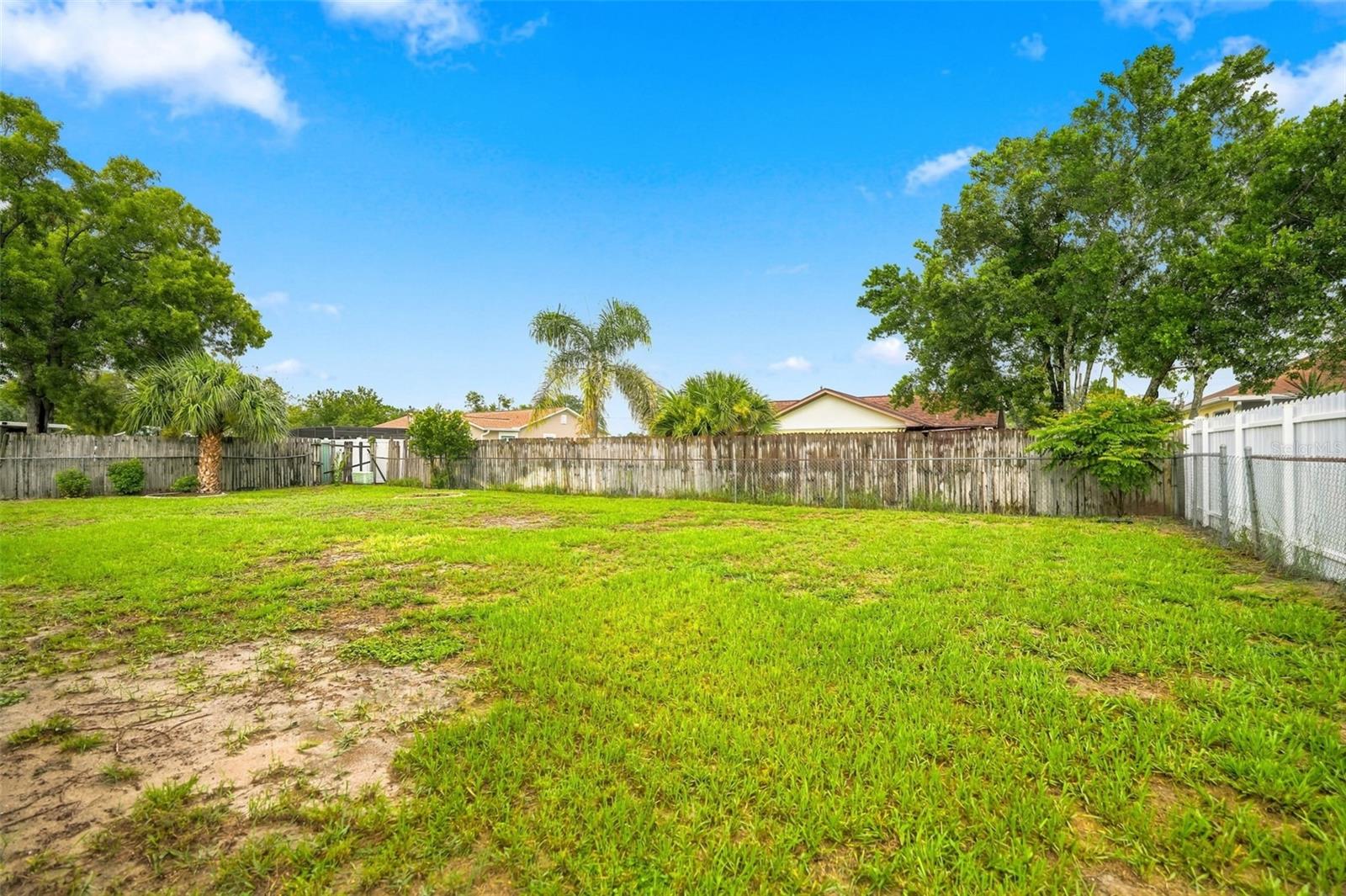 10308 Gifford Dr Property Photo 35