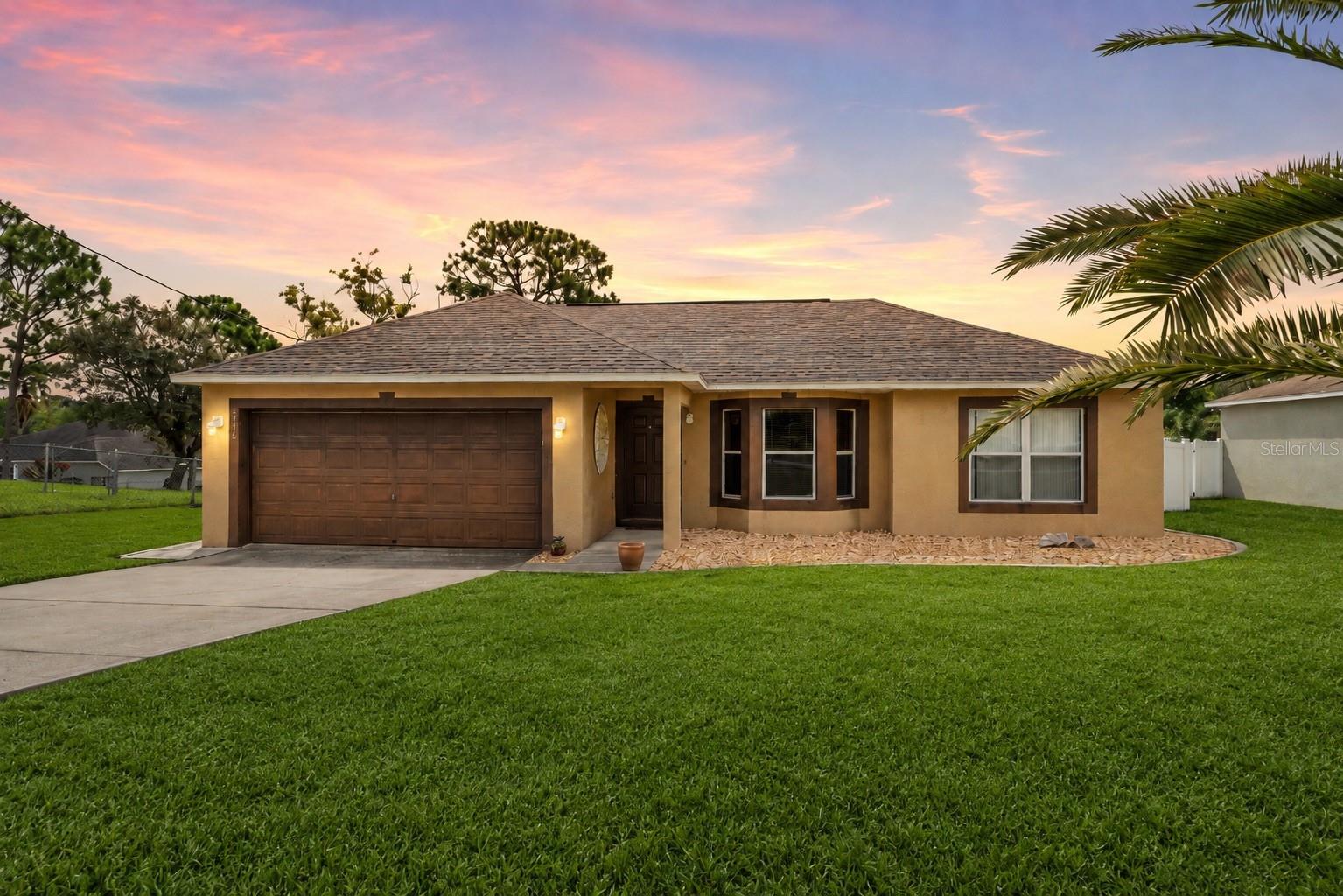 4416 Dior Rd Property Photo 1