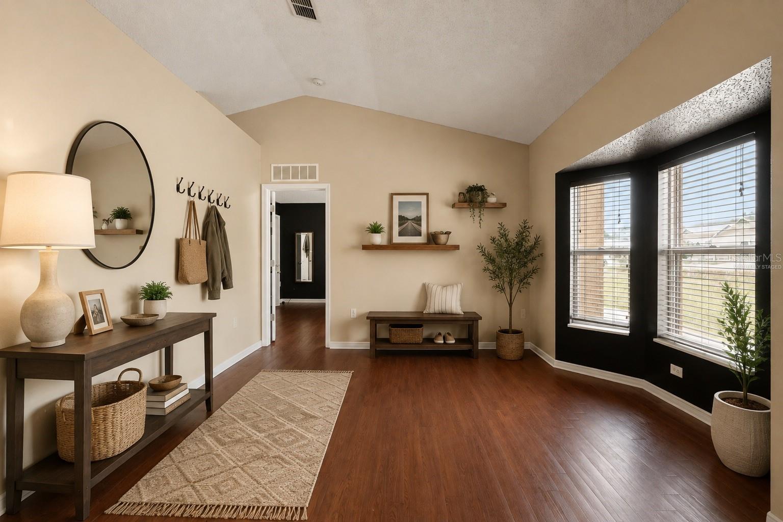 4416 Dior Rd Property Photo 2
