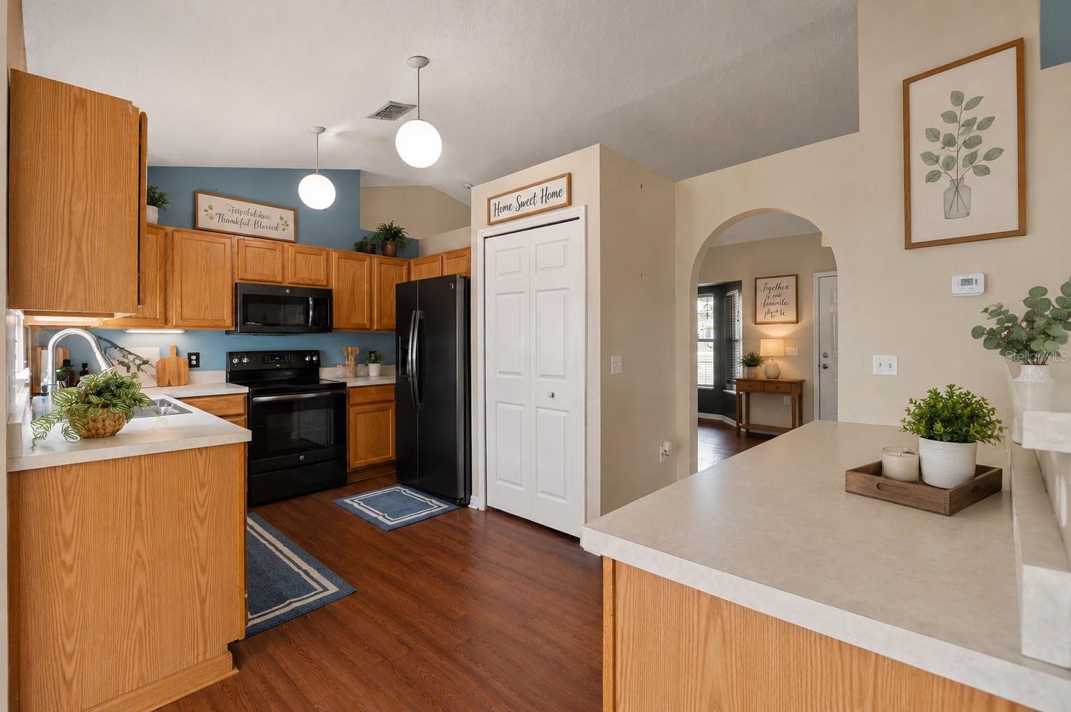 4416 Dior Rd Property Photo 4
