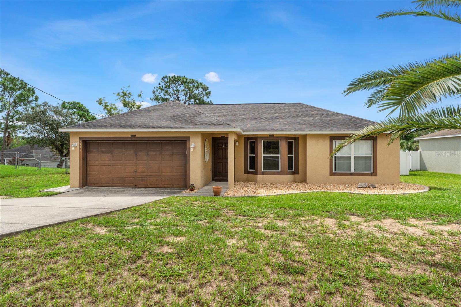 4416 Dior Rd Property Photo 10