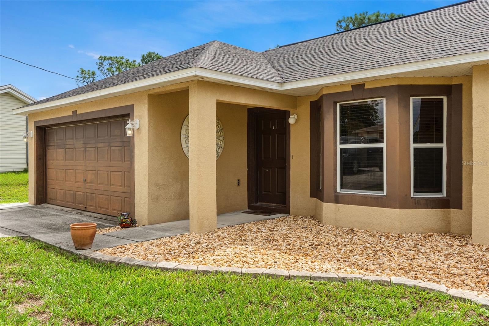 4416 Dior Rd Property Photo 11