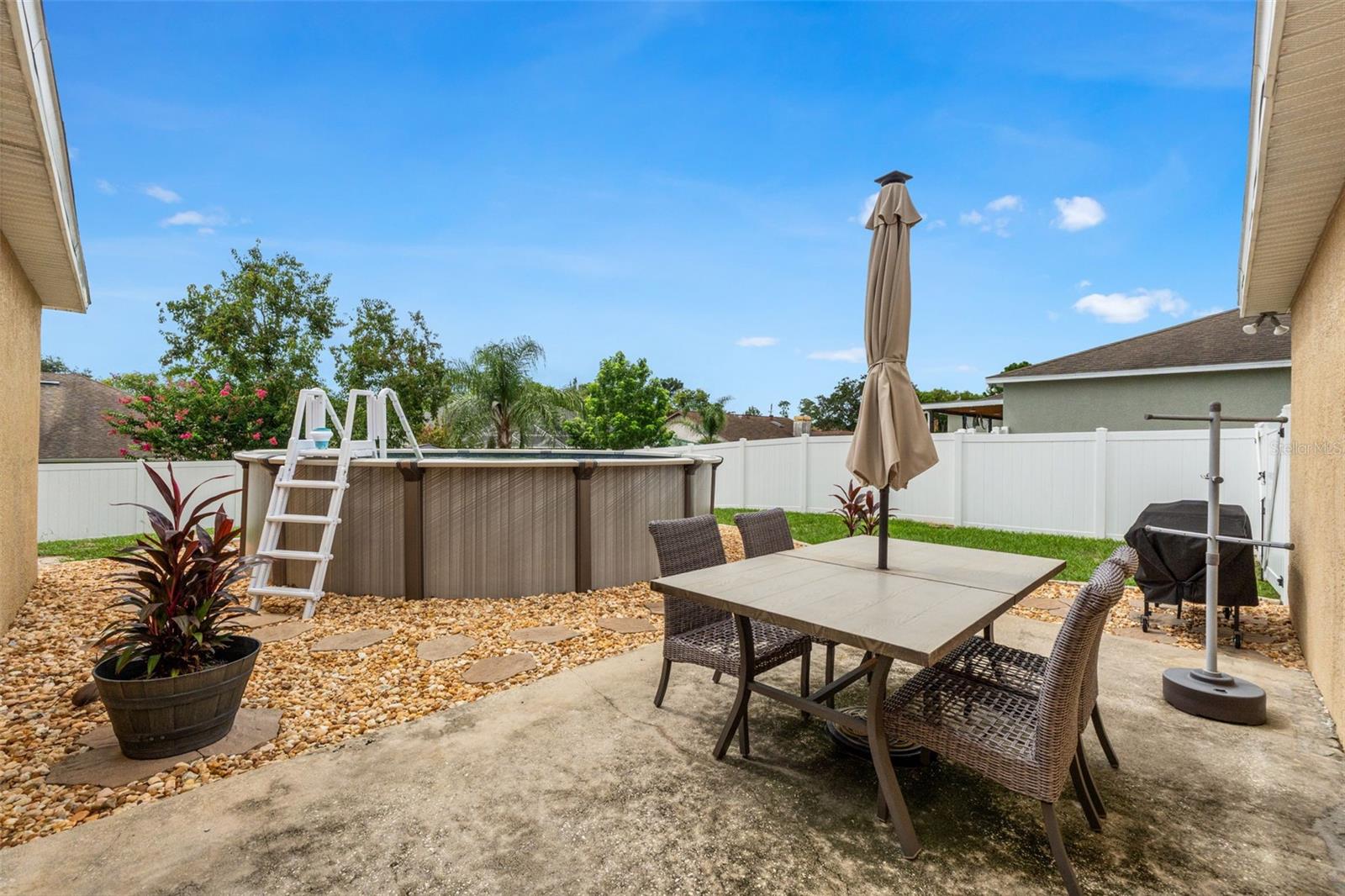 4416 Dior Rd Property Photo 12
