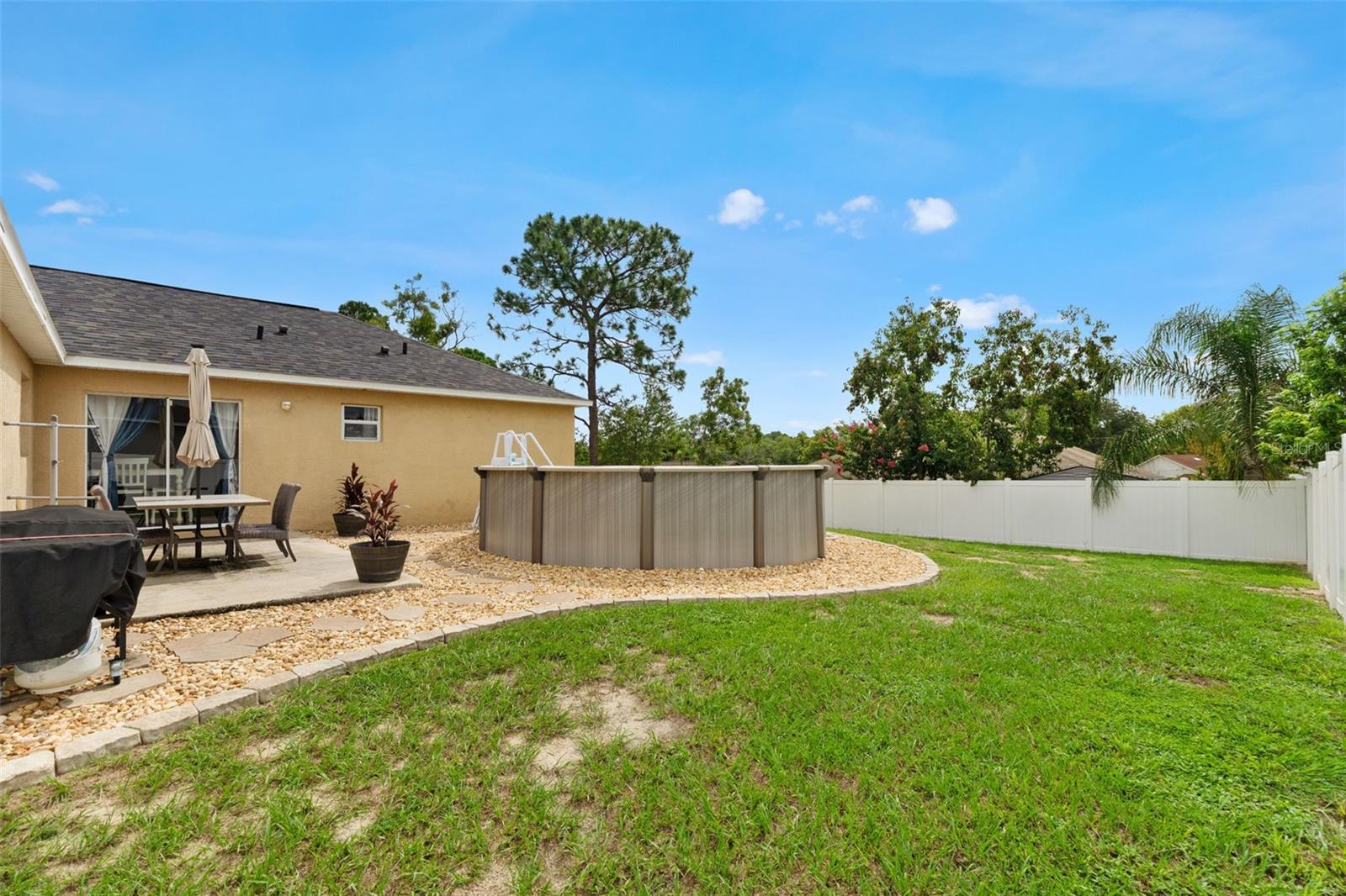 4416 Dior Rd Property Photo 13