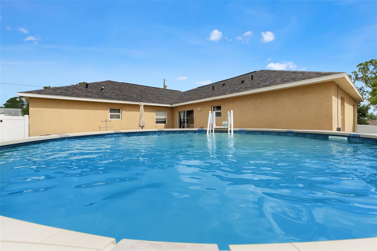 4416 Dior Rd Property Photo 14