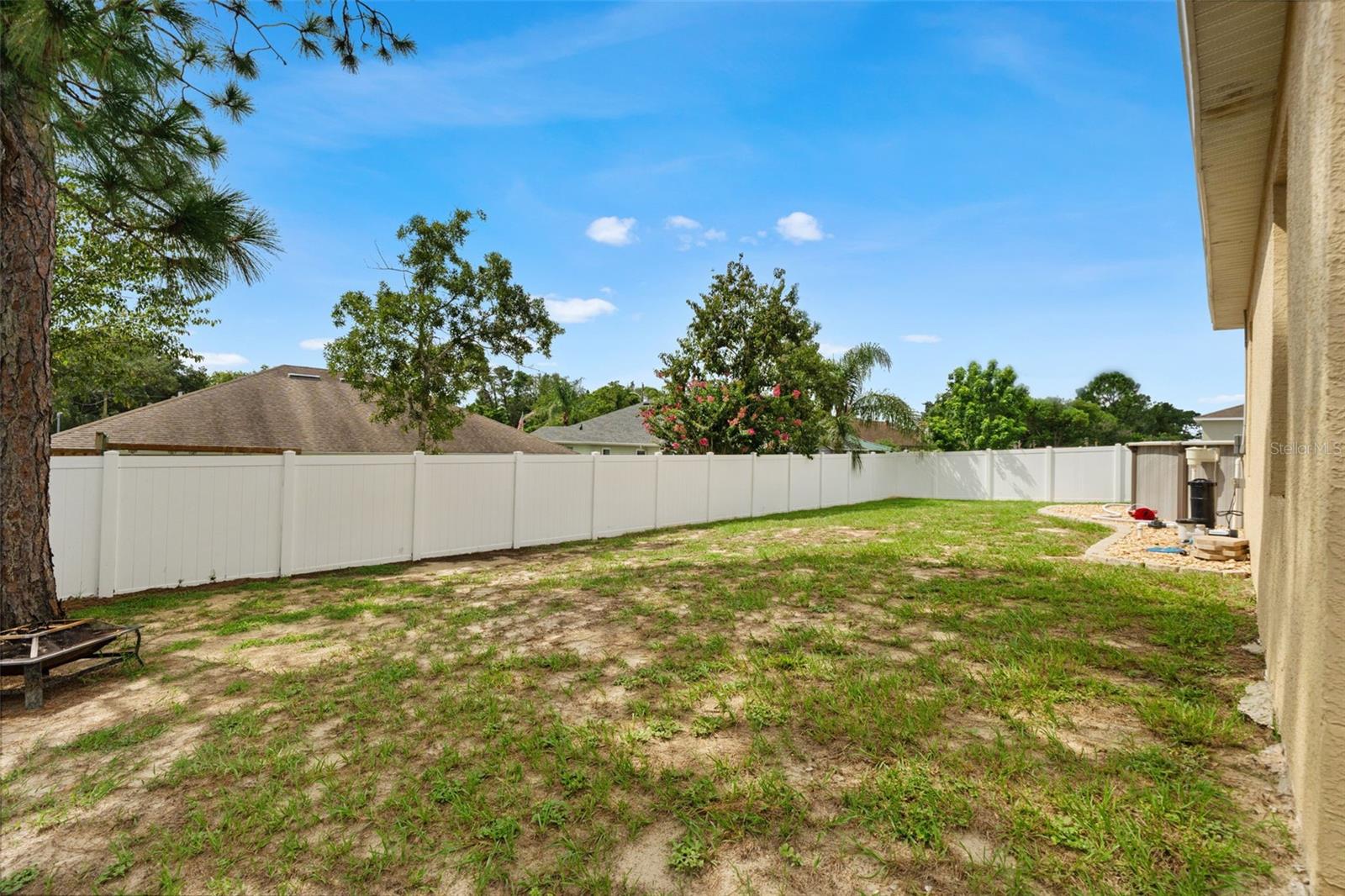 4416 Dior Rd Property Photo 15