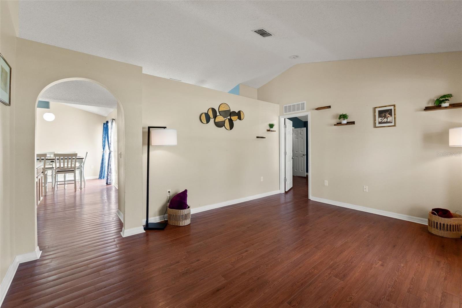 4416 Dior Rd Property Photo 17