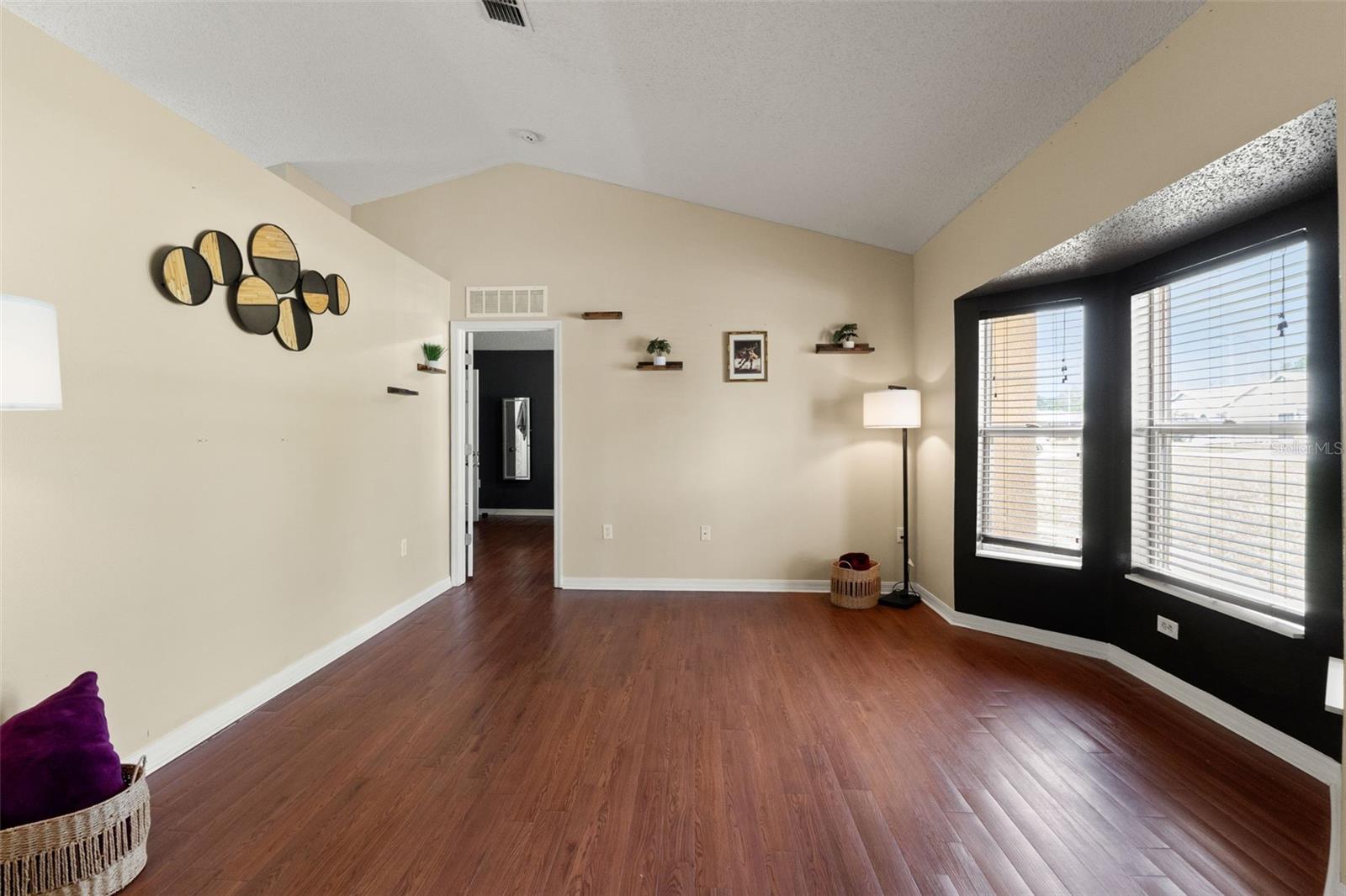 4416 Dior Rd Property Photo 18