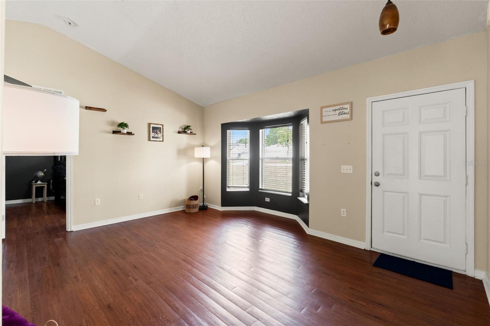4416 Dior Rd Property Photo 19