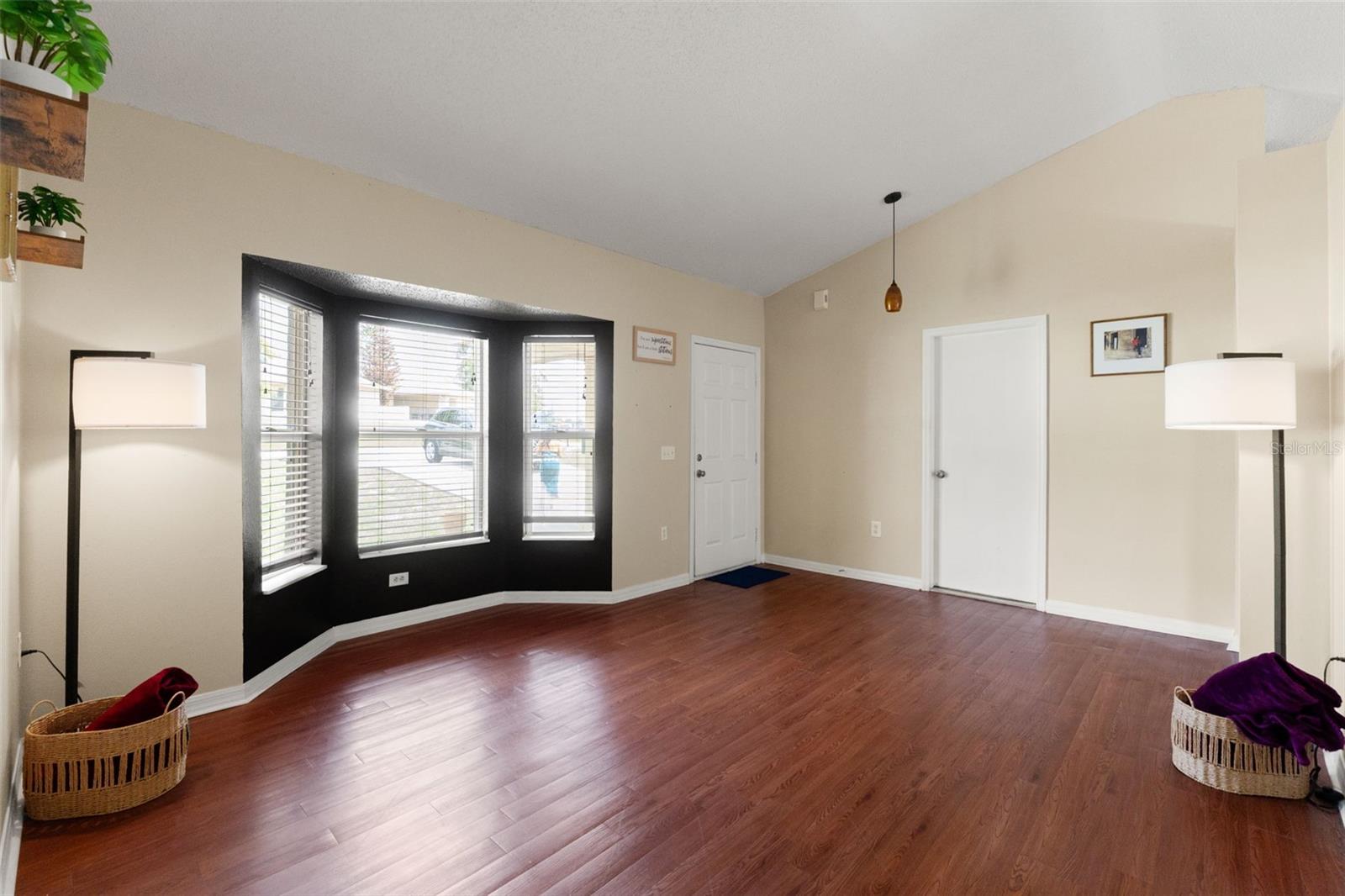 4416 Dior Rd Property Photo 20