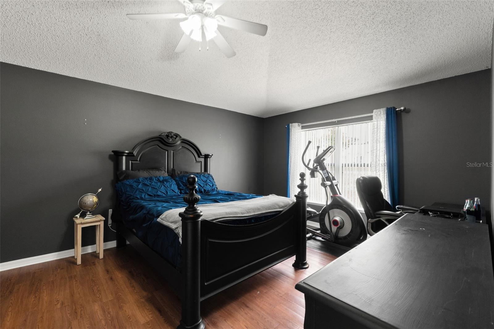 4416 Dior Rd Property Photo 21