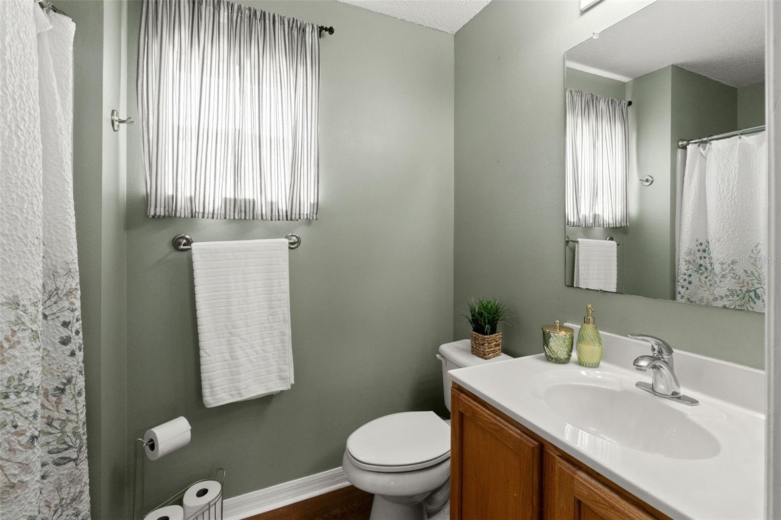4416 Dior Rd Property Photo 22