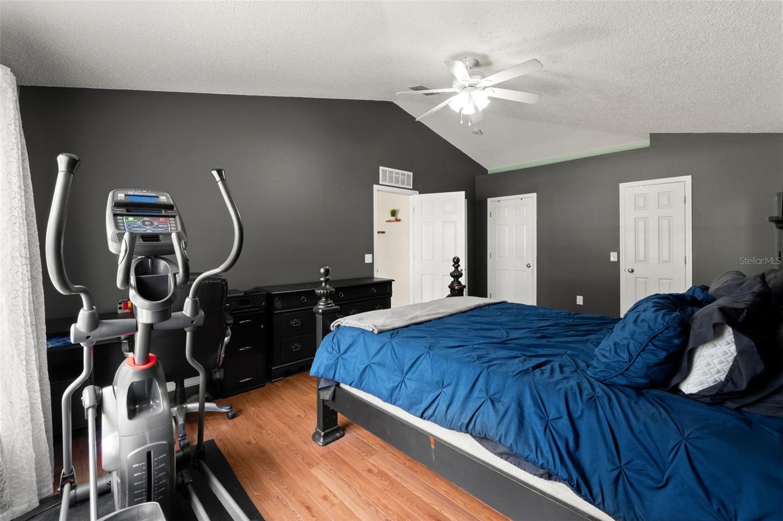 4416 Dior Rd Property Photo 24
