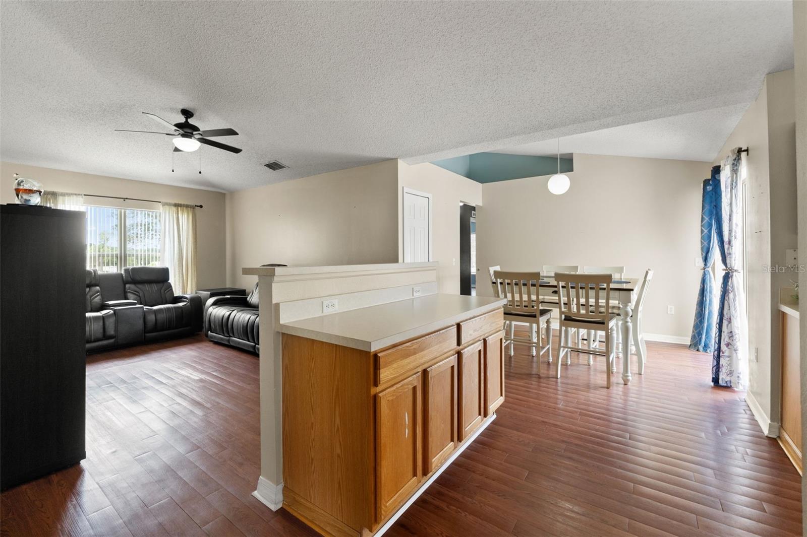 4416 Dior Rd Property Photo 25