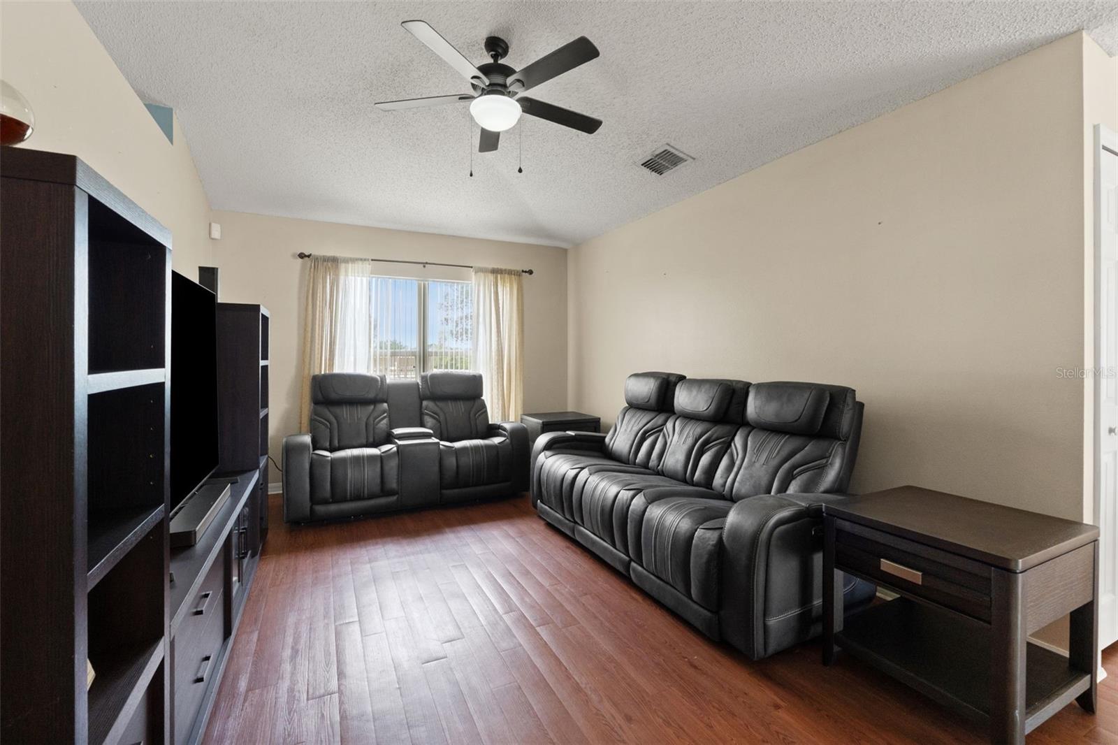 4416 Dior Rd Property Photo 26