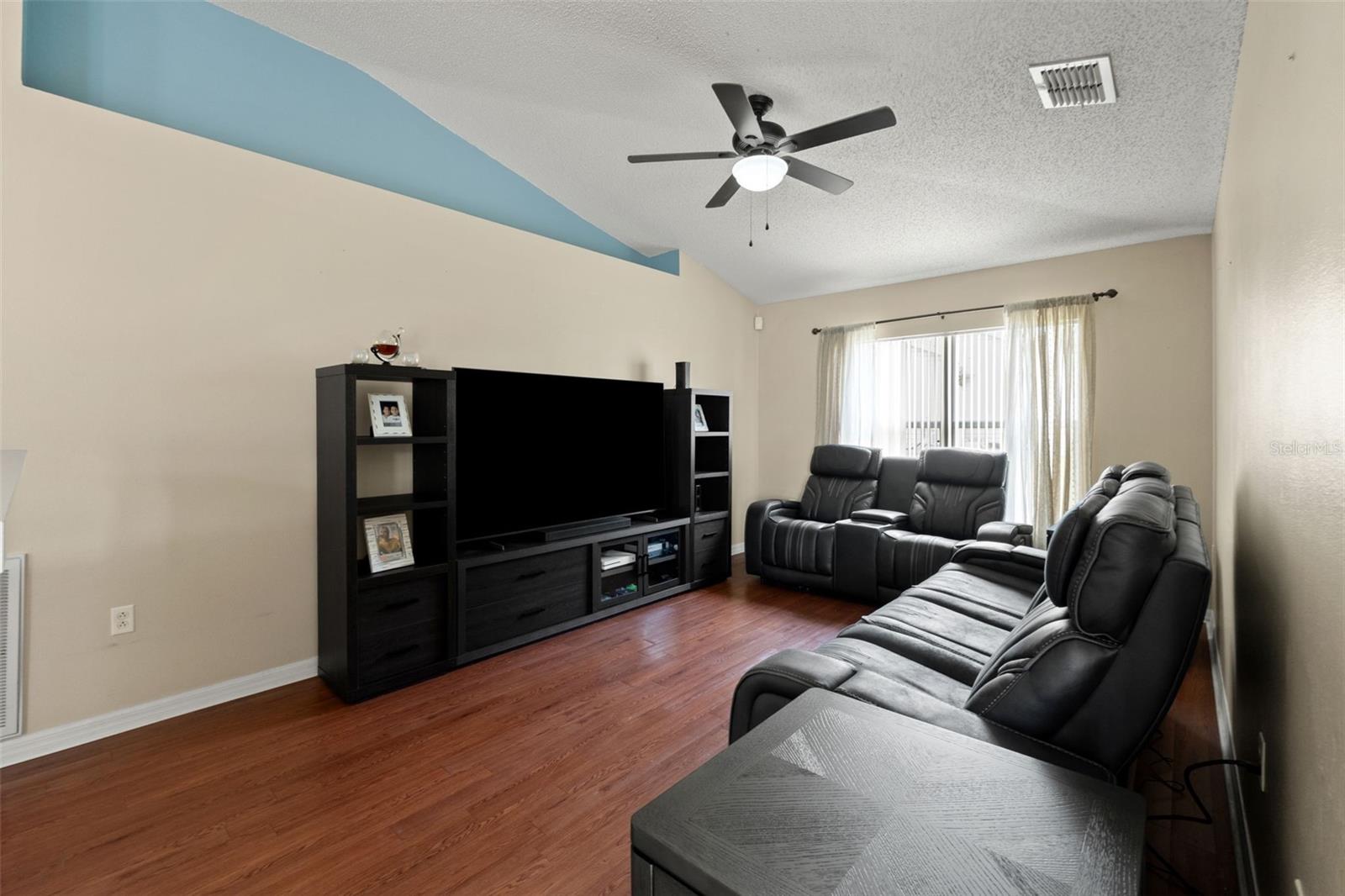 4416 Dior Rd Property Photo 27
