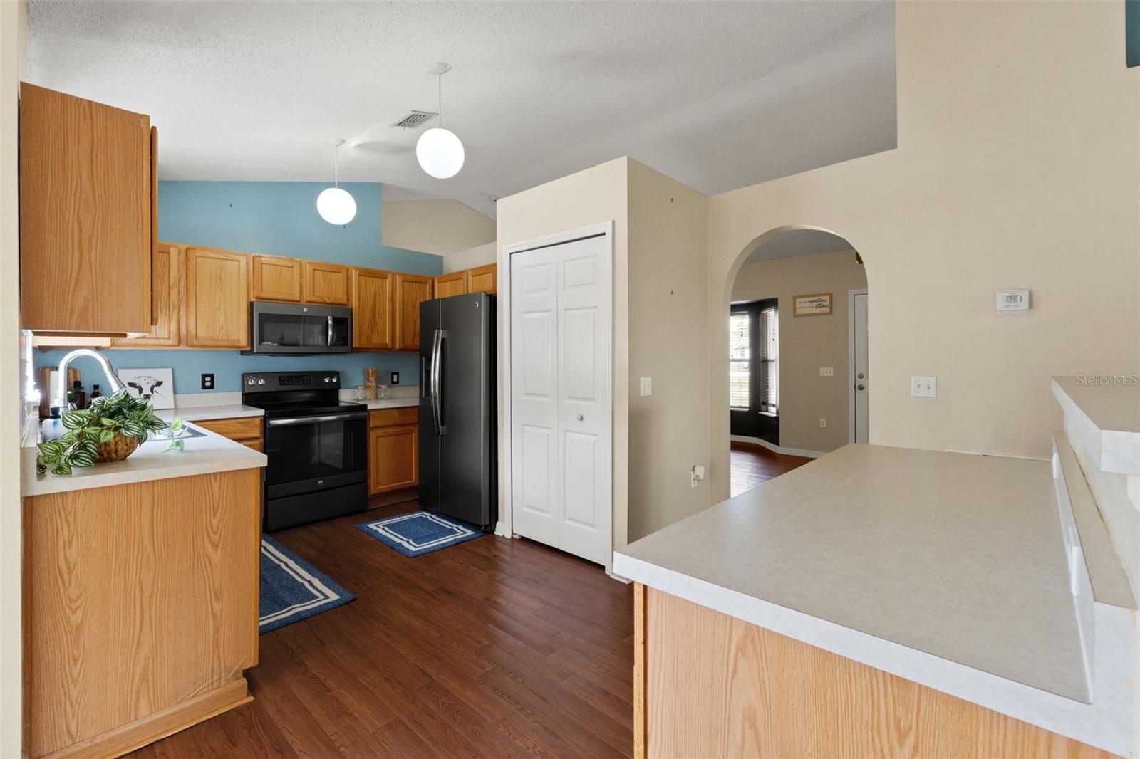 4416 Dior Rd Property Photo 28
