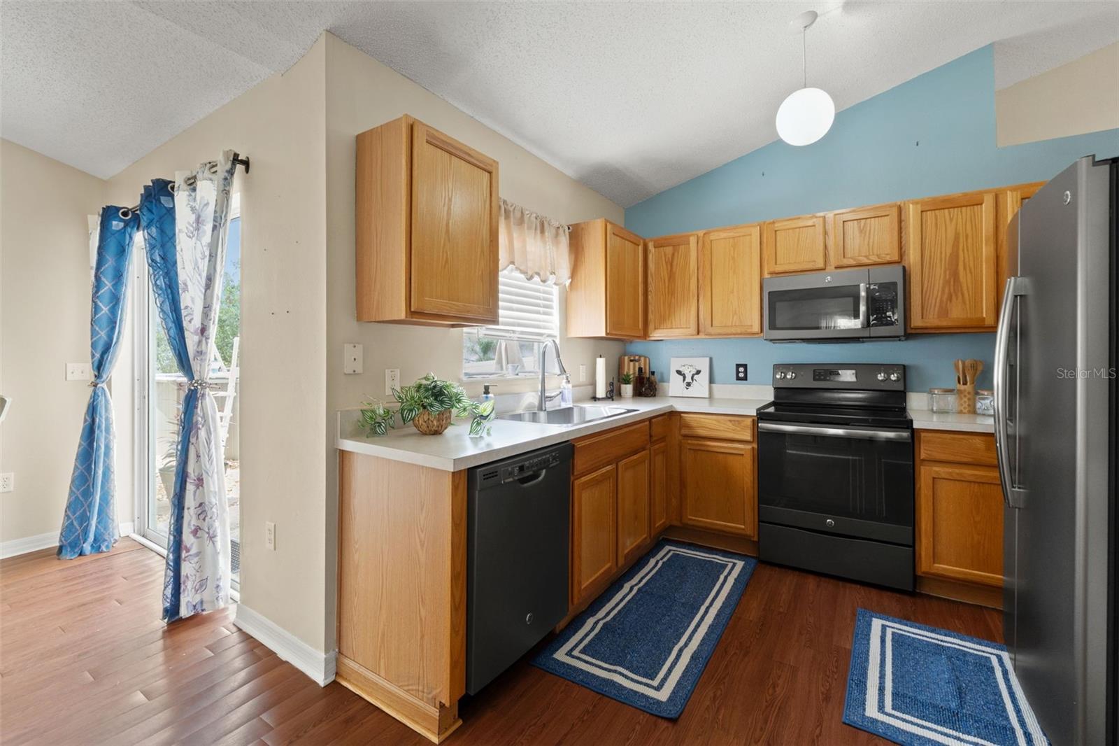 4416 Dior Rd Property Photo 29