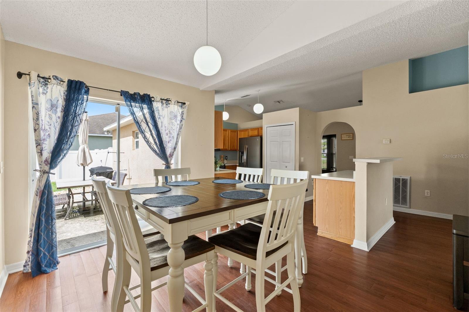 4416 Dior Rd Property Photo 31