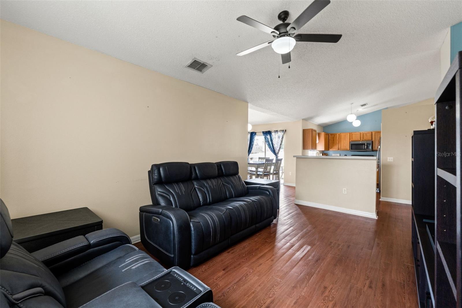 4416 Dior Rd Property Photo 32