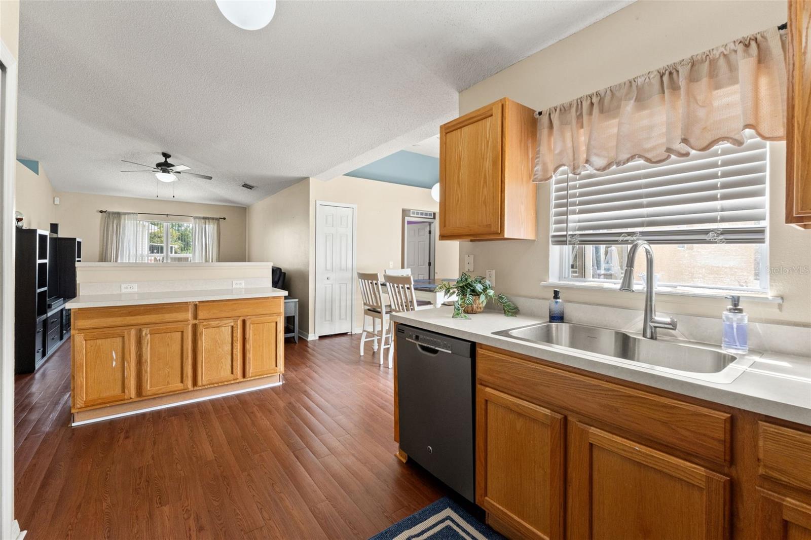 4416 Dior Rd Property Photo 33