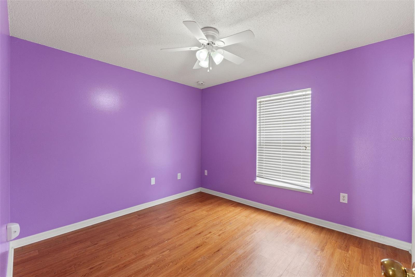 4416 Dior Rd Property Photo 34