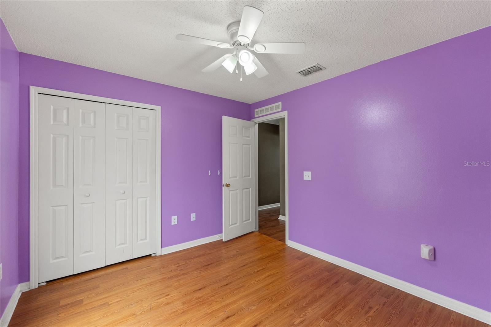 4416 Dior Rd Property Photo 35