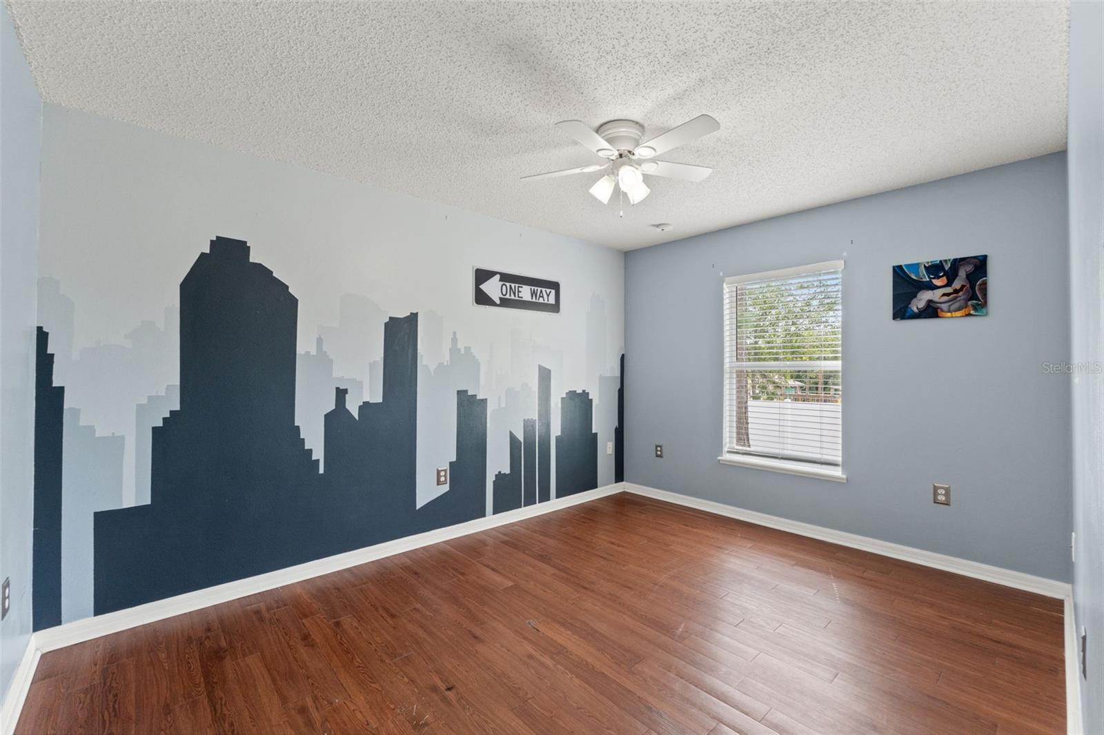4416 Dior Rd Property Photo 36