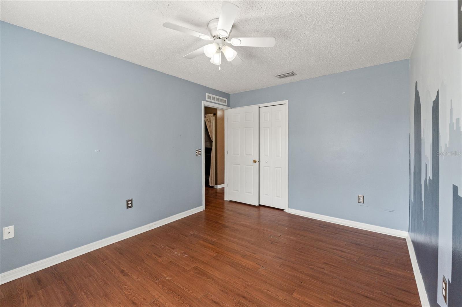 4416 Dior Rd Property Photo 37