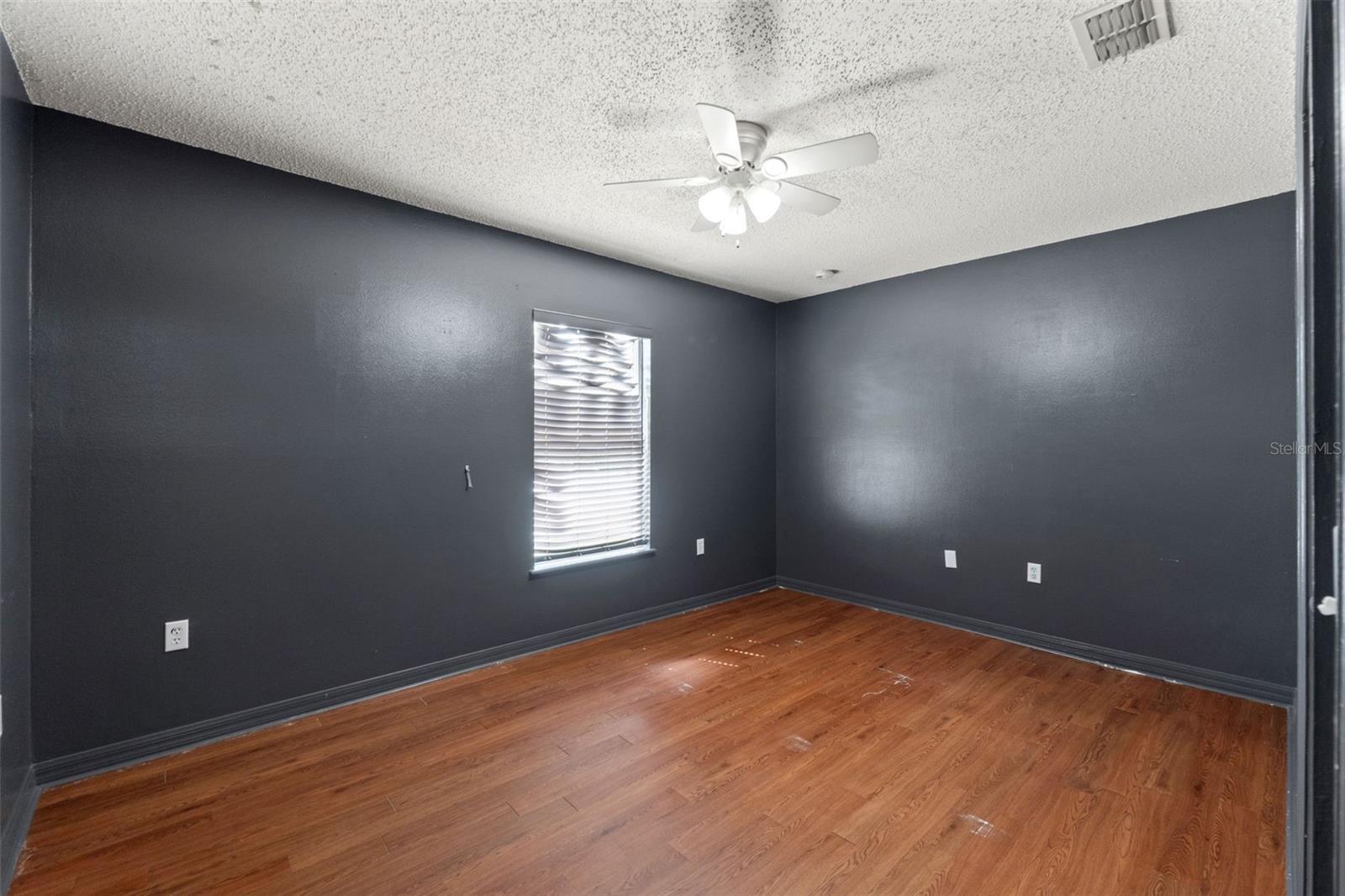 4416 Dior Rd Property Photo 38